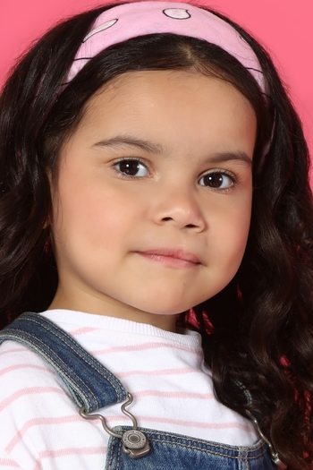 Melissa Andrade do Nascimento