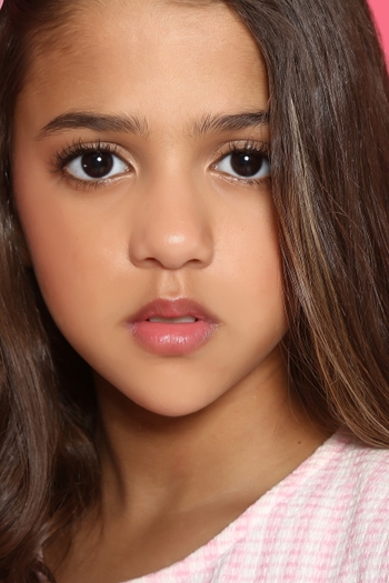 Isabella Cristina Silva Bispo