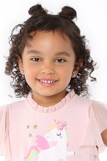 Maria Alice Vieira Reis