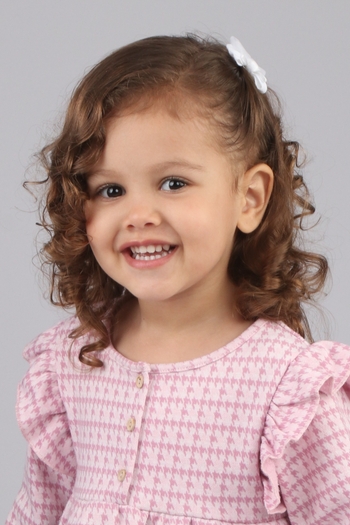 Helena Rocabado Lima