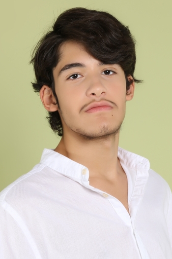 Rubens Prado