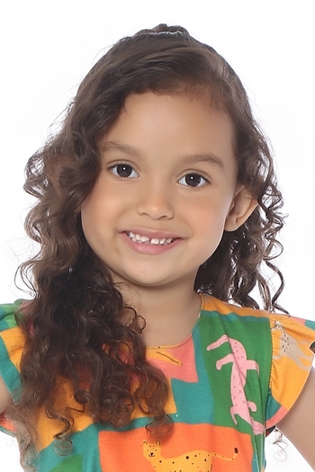 Isabela Moraes Avila