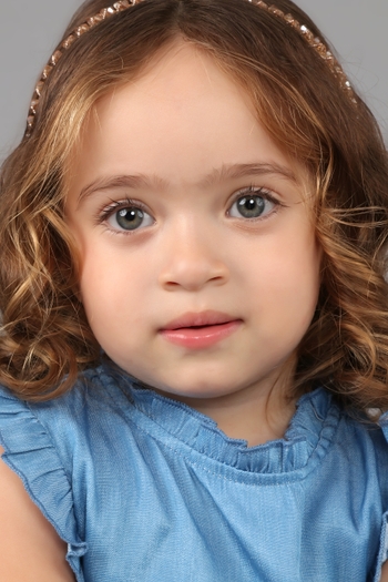 Elloa Santos Gouveia Wanzo