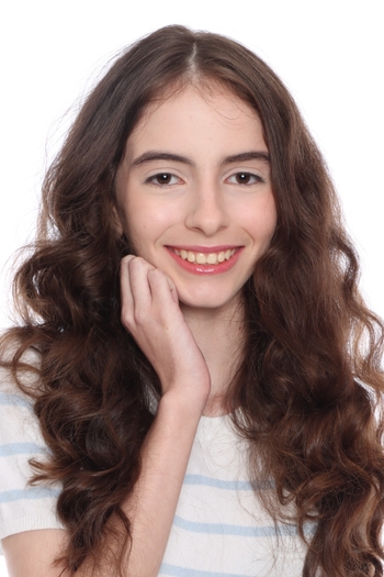 Sofia Freitas de Melo