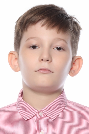 Enzo Gimeno Marques do Prado