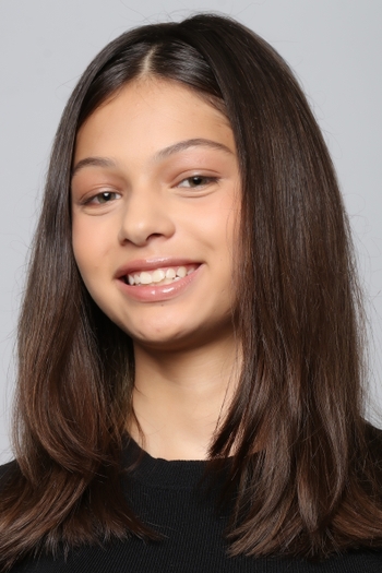 Maria Nelita Silva Magalhães