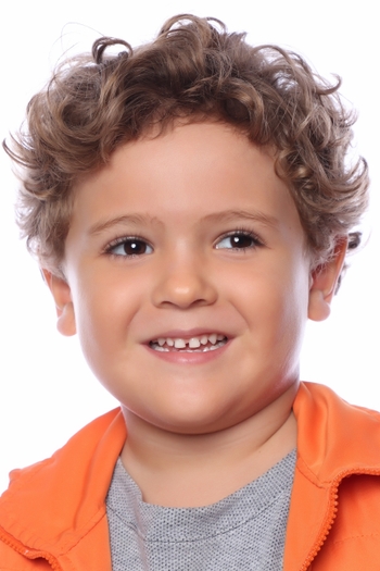 Gabriel Almeida Barbosa Sales