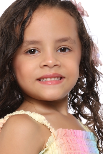 Antonia Nonata Das Neves Oliveira Piauil