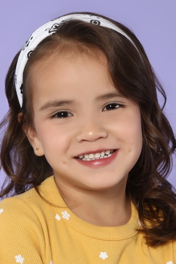 Sthefanny Samantha Vila Nova Santos