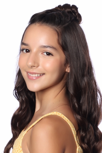 Alice Queiroz Barreto