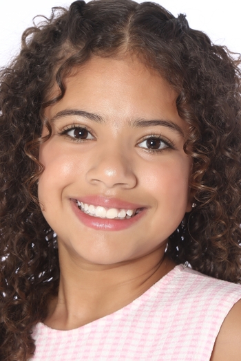 Gabriela Lima Flaviano