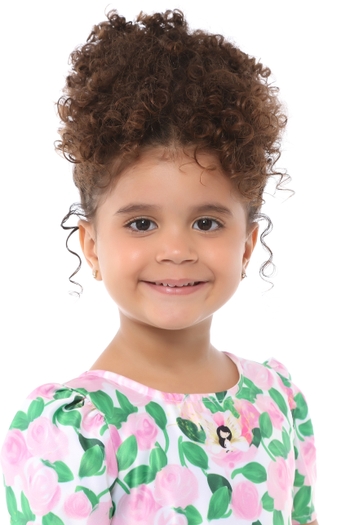 Valentina R. Nogueira Reis