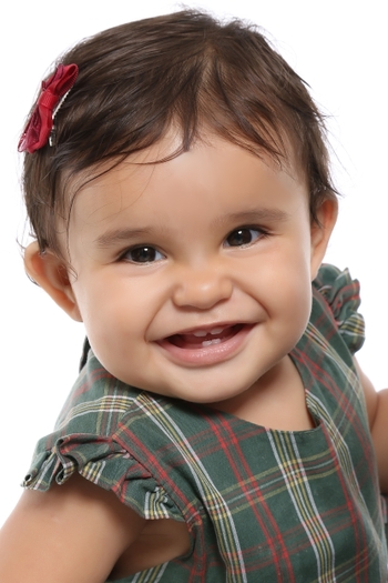 Eloise Araujo Gama Oliveira