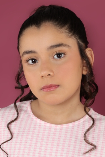 Sarah Tertuliano Prado