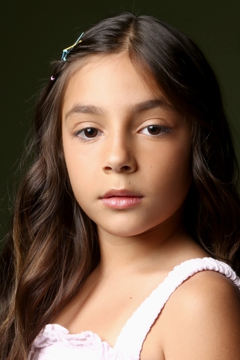 Alice Fuentes Jardim