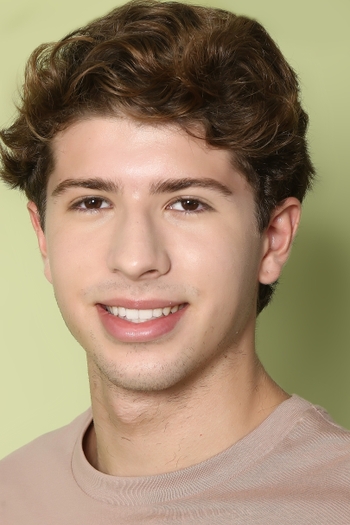 Gabriel Brito Usier Secches