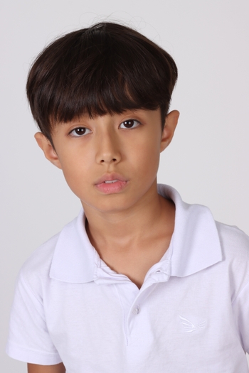 Nicolas Kenzo Taniguchi Gonçalves
