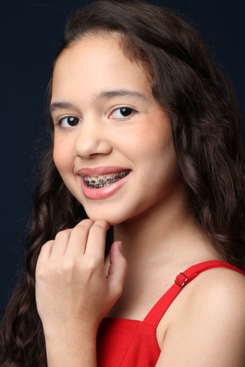 Anna Leticia Holanda Soares