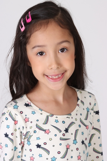 Isabela Reiko Taniguchi Gonçalves