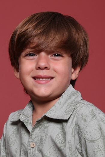 Theo Davi Figueiredo Lopes