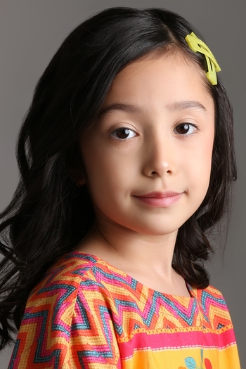 Rebeca Aiko Taniguchi Gonçalves