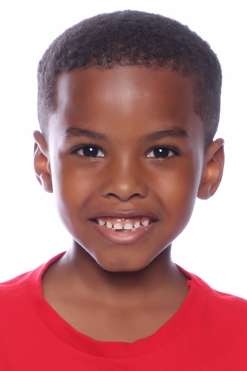 Adriel Levy Dos Santos