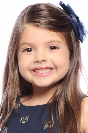 Alice Costa Andrade