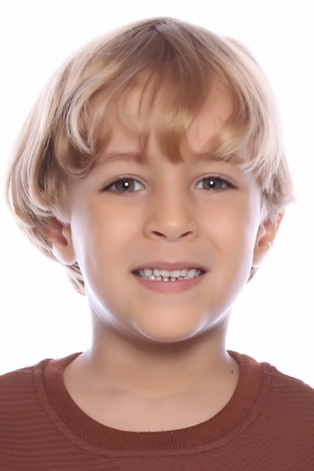 Guilherme Felix da Silva Pereira