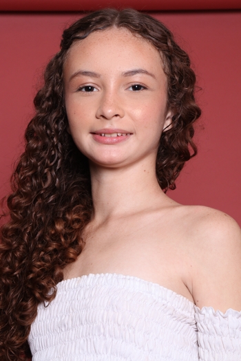 Gisele de Lima da Fonseca