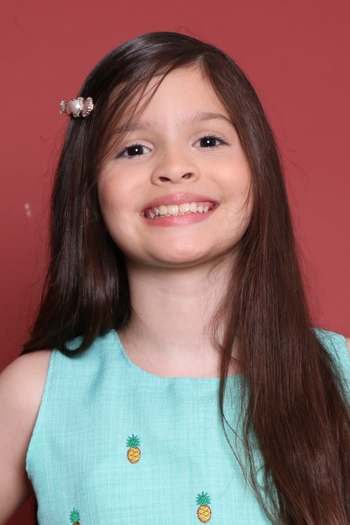 Agatha Medeiros Benevides