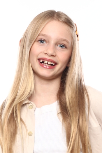 Helene Moreira Hellstrom