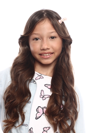 Hanna Maria de Oliveira Martins