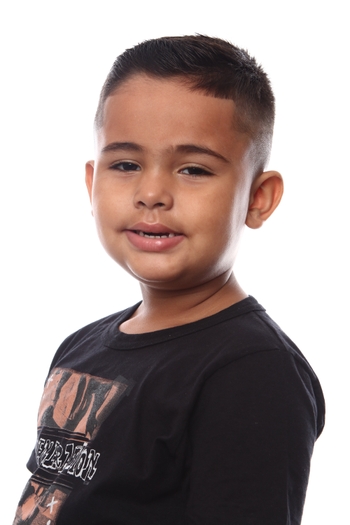 Adriel Gomes de Araujo