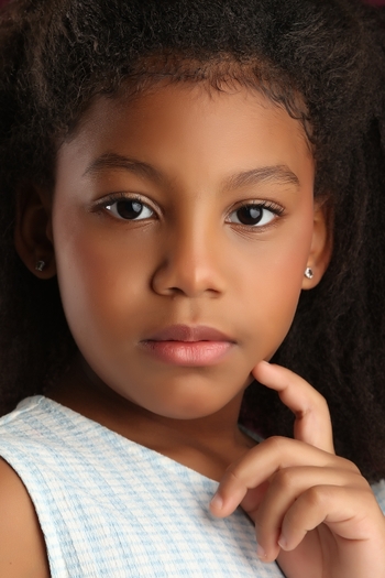 Elisa Rodrigues Nascimento