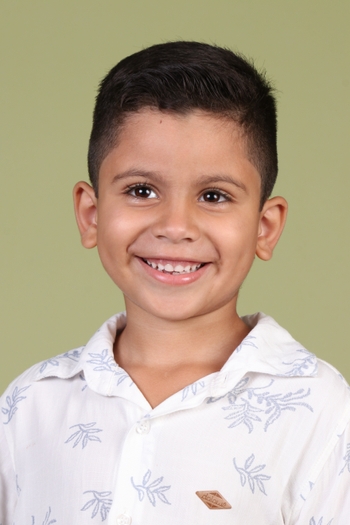 Gustavo Ângelo Paiva de Abreu