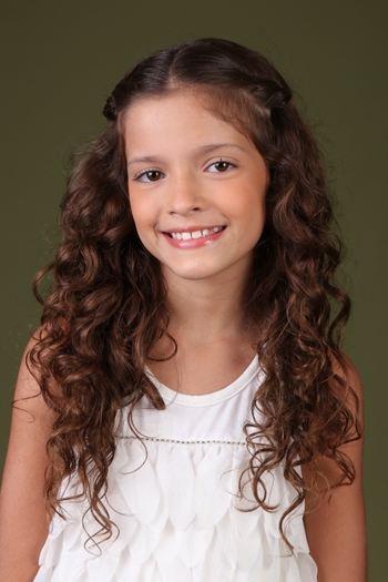 Sophia Negreiros Rodrigues
