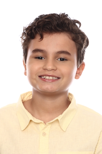 Guilherme Paiva Izidio