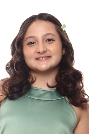 Sofia Rocha Craveiro