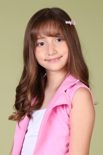 Laura Rocha Craveiro