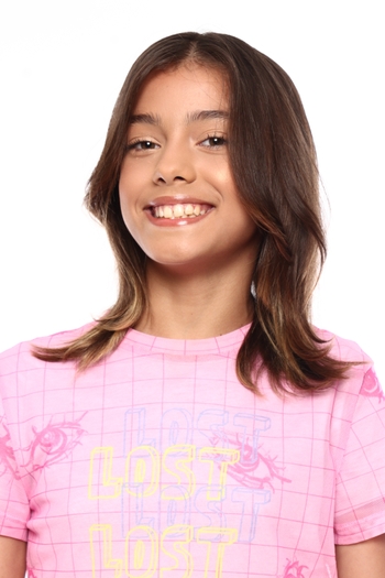 Aylla Cristiny de Vasconcelos