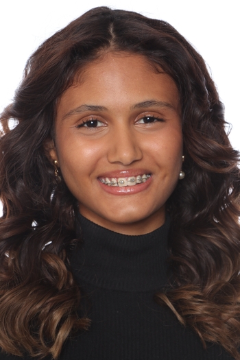 Ilana Gabriele Cardoso Santana