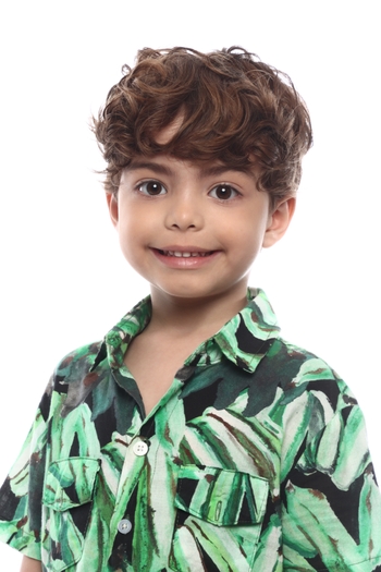 Hiago Salviano Araruna