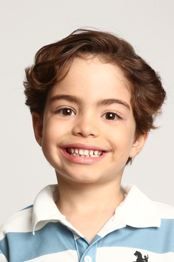 Hiago Salviano Araruna