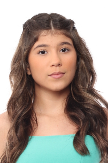 Maria Tereza Machado de Carvalho