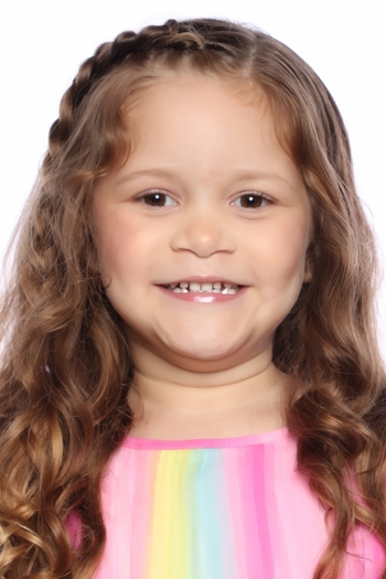 Alice dos Santos Nascimento Dantas