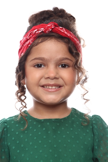 Sofia Gomes Vieira de Castro Costa