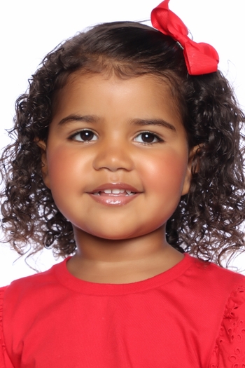 Ana Luisa Florencio de Araujo