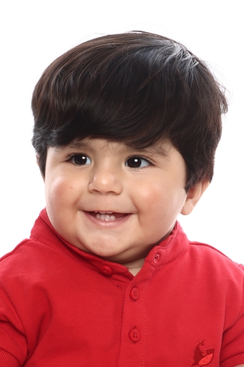 Nikolas Yan Soares Barroso
