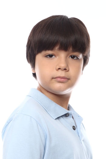 Gustavo de Andrade Guimarães