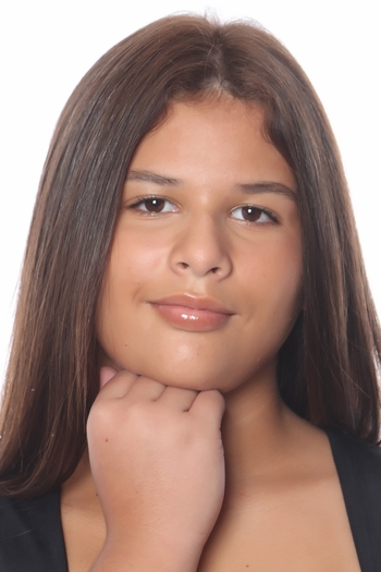 Beatriz Fernandes Guimaraes